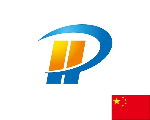 Yy易游集团