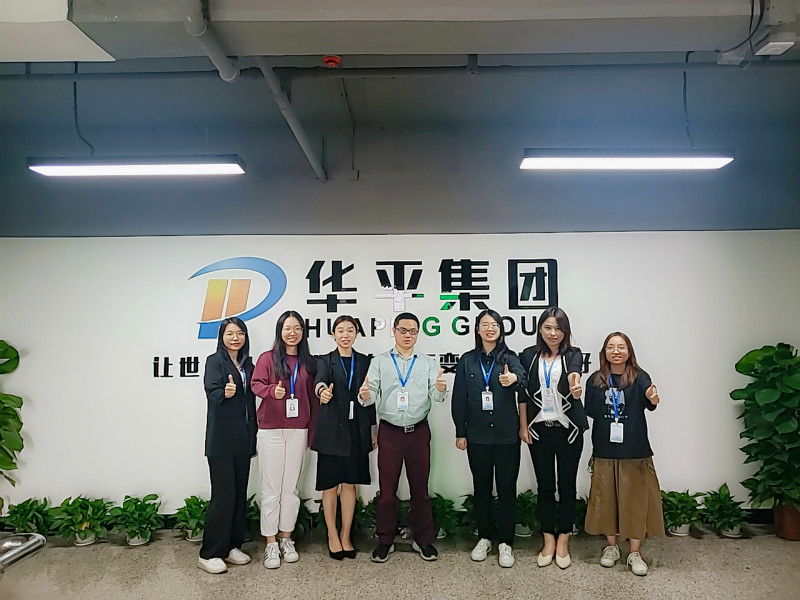 Yy易游集团优秀员工