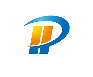 Yy易游logo